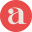 agence-ailleurs.fr icon