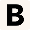 agence-berlioz.com icon