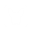 agence-bulldog.fr icon
