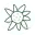 agence-coam.fr icon
