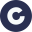 agence-coherence.fr icon