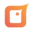 agence-colibri.com icon