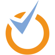 agence-communication-ace.fr icon