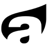 agence-communication-graphisme-internet-annecy.com icon