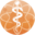 agence-communication-medicale.com icon