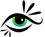 agence-creactive.ca icon