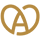 agence-de-communication.alsace icon