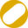 agence-digitale-jourj.com icon