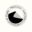 agence-dune.fr icon