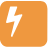 agence-energie.com icon