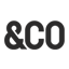 agence-etco.ca icon