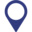 agence-france-locale.fr icon