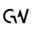 agence-gw.com icon