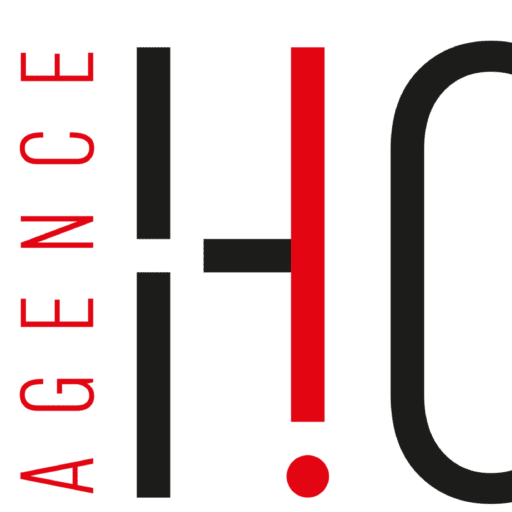 agence-hop.fr icon