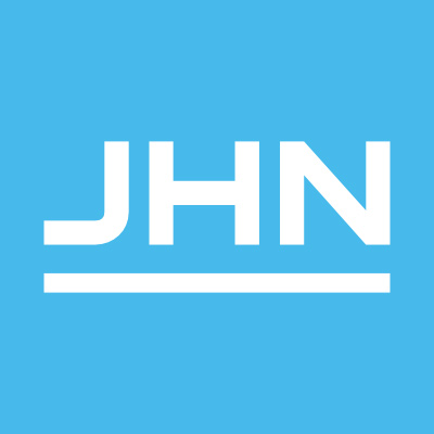 agence-jhn.fr icon