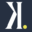 agence-klak.fr icon