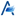 agence-lepictorium.com icon