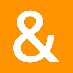 agence-ljc.com icon