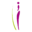 agence-massai.fr icon
