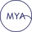 agence-mya.fr icon