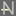 agence-nova.com icon