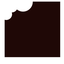 agence-publicite-communication.com icon