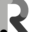 agence-seo-ranker.fr icon