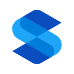 agence-slasheurs.fr icon