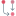 agence-symbiose.fr icon