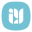 agence-syou.fr icon