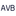 agence-voyages-baudart.fr icon
