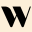 agence-wam.fr icon