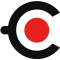agence-web-cappuccino.com icon
