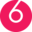 agence-web-paris.com icon