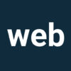 agence-webcomm.fr icon