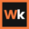 agence-wilkom.fr icon