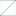 agence-zakka.fr icon