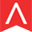 agenceamiral.com icon
