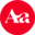agenceaudace.ch icon