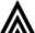 agencebabel.com icon