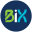 agencebix.com logo