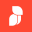 agencebylome.fr icon
