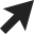 agencechartrand.com icon