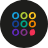 agencecitrongivre.com icon