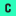 agencecode.qc.ca logo