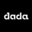 agencedada.com icon