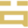 agencedakin.com icon