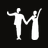 agencedesmagiciens.com icon