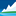 agenceecochablais.com icon
