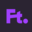 agencefeaturing.com icon